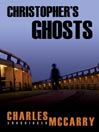 Christopher's Ghosts@